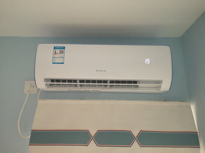 格力空調(diào)悅風(fēng)與京逸系列對(duì)比評(píng)測 哪個(gè)更值得入手？