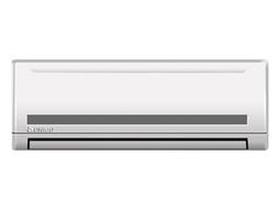 探索志高空調 聚焦KFR-32GW/MD(M96A)1型號與優質圖片資源